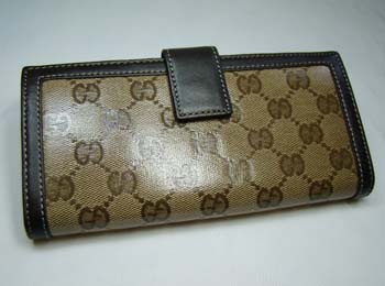 181641 GUCCI(jng)PVCX GUCCI¿ rŮʿX ԭһһƷ|(zh)