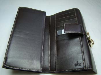 181641 GUCCI(jng)PVCX GUCCI¿ rŮʿX ԭһһƷ|(zh)