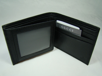 146235 GUCCI(jng)X GUCCI¿rʿXA GUCCILX