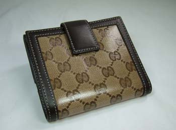 181642 A1:1Ʒ|(zh) GUCCI¿PVCX GUCCIrŮʿX GUCCI(jng)
