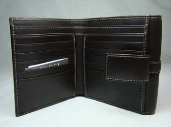 181642 A1:1Ʒ|(zh) GUCCI¿PVCX GUCCIrŮʿX GUCCI(jng)