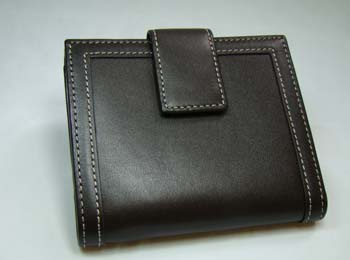 181646 ƷƷ| GUCCI¿reAŮʿX GUCCI(jng)ţƤX