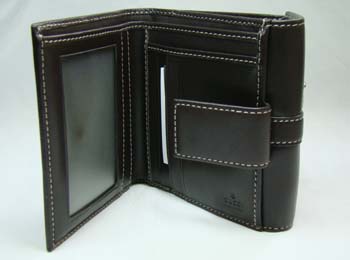181646 ƷƷ| GUCCI¿reAŮʿX GUCCI(jng)ţƤX