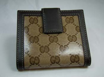181646 ƷƷ|(zh) GUCCIPVCX(qin) GUCCI¿r(sh)ŮʿX(qin) GUCCI̿X(qin)A