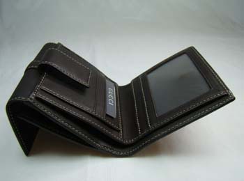 181646 ƷƷ|(zh) GUCCIPVCX(qin) GUCCI¿r(sh)ŮʿX(qin) GUCCI̿X(qin)A