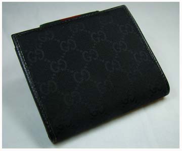 181669 GUCCI¿ɫX GUCCI(jng)rŮʿX A1:1Ʒ|(zh)