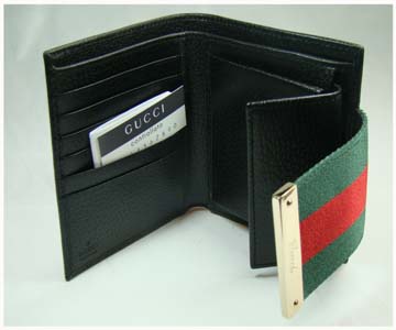 181669 GUCCI¿ɫX GUCCI(jng)rŮʿX A1:1Ʒ|(zh)