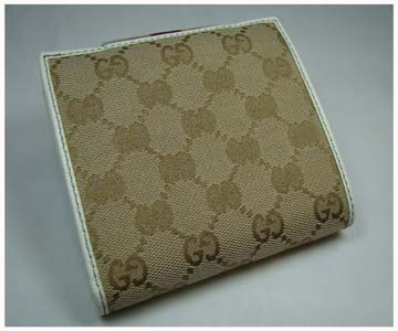 181669 Ʒ|(zh) GUCCI¿ɫX GUCCI(jng)rŮʿXA