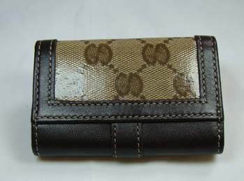 181647 GUCCI¿ GUCCI(jng) 耳׊A GUCCIŮʿ耳װ һһƷ|(zh)