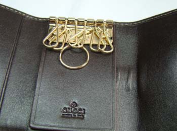 181647 GUCCI¿ GUCCI(jng) 耳׊A GUCCIŮʿ耳װ һһƷ|(zh)