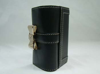 181647 GUCCI¿ GUCCI(jng) 耳׊A GUCCIŮʿ耳װ һһƷ|(zh)