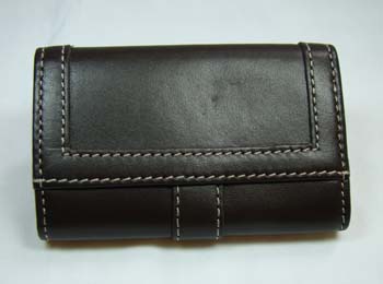 181647 GUCCI¿rŮʿ耳װ GUCCI(jng) GUCCIţƤ耳װ