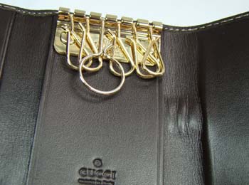 181647 GUCCI¿rŮʿ耳װ GUCCI(jng) GUCCIţƤ耳װ