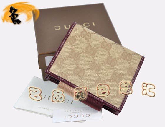 181670 GUCCI¿ϵЕrŮʿXA GUCCI(jng)X 1:1Ʒ|(zh)
