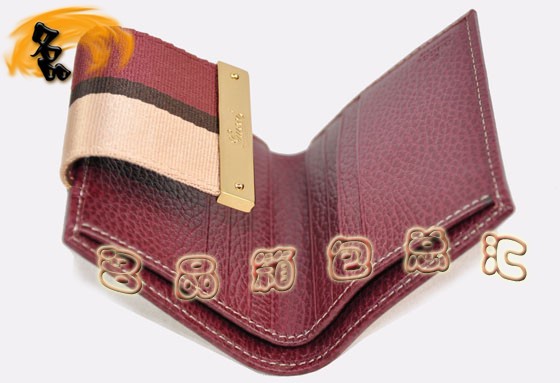 181670 GUCCI¿ϵЕrŮʿXA GUCCI(jng)X 1:1Ʒ|(zh)