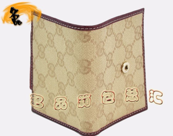 181670 GUCCI¿ϵЕrŮʿXA GUCCI(jng)X 1:1Ʒ|(zh)