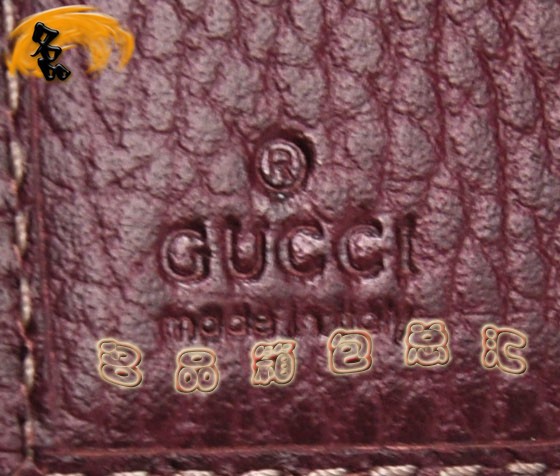 181670 GUCCI¿ϵЕrŮʿXA GUCCI(jng)X 1:1Ʒ|(zh)