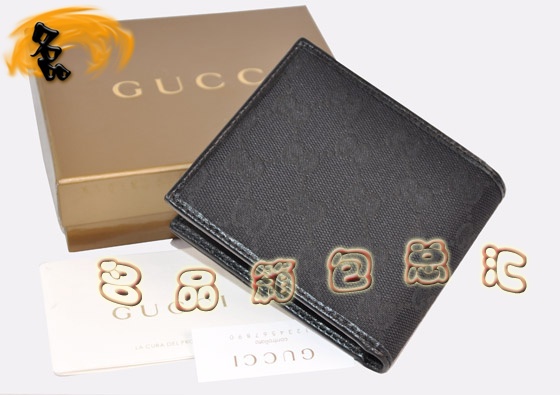 181671 GUCCIrʿX GUCCI¿ɫ(jng)䷫X GUCCI̿X