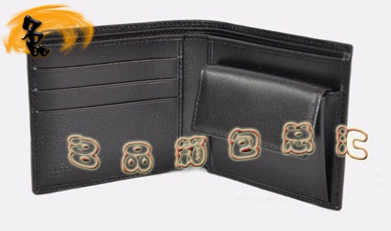 181671 GUCCIrʿX GUCCI¿ɫ(jng)䷫X GUCCI̿X