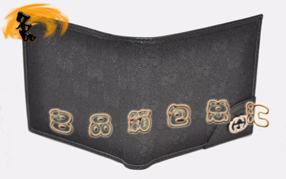 181671 GUCCIrʿX GUCCI¿ɫ(jng)䷫X GUCCI̿X