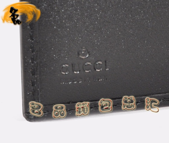 181671 GUCCIrʿX GUCCI¿ɫ(jng)䷫X GUCCI̿X