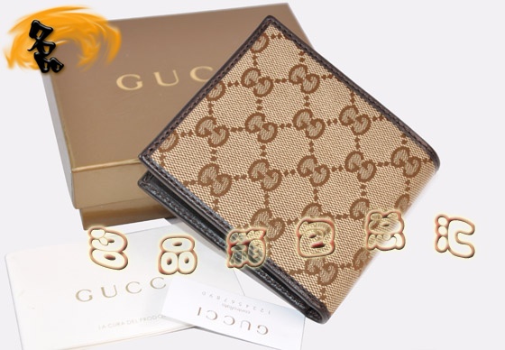 181671 AƷ|(zh) GUCCI(jng)rʿX GUCCI¿ɫ̿X