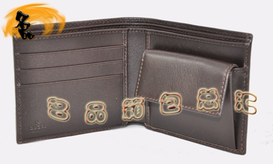 181671 AƷ|(zh) GUCCI(jng)rʿX GUCCI¿ɫ̿X