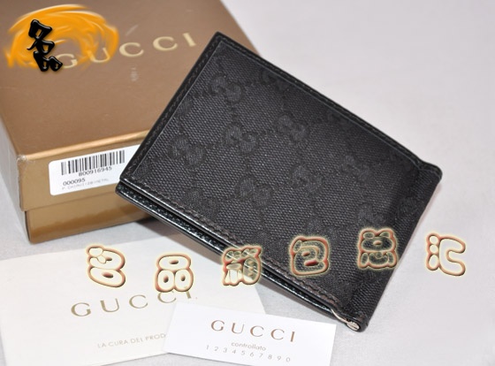 181678 GUCCI¿ GUCCIɫX GUCCIX GUCCI(jng)ʿXA