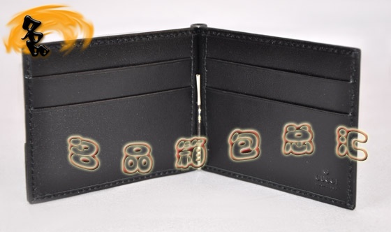 181678 GUCCI¿ GUCCIɫX GUCCIX GUCCI(jng)ʿXA