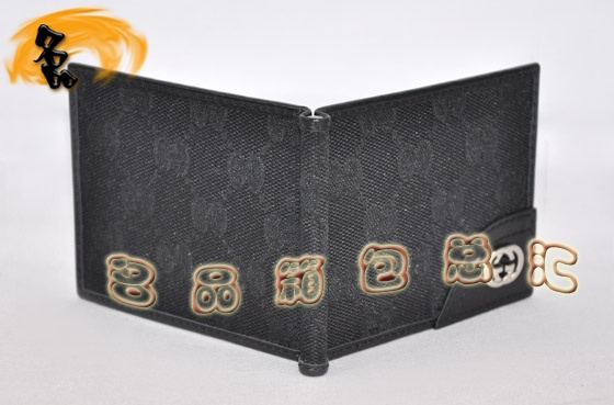 181678 GUCCI¿ GUCCIɫX GUCCIX GUCCI(jng)ʿXA