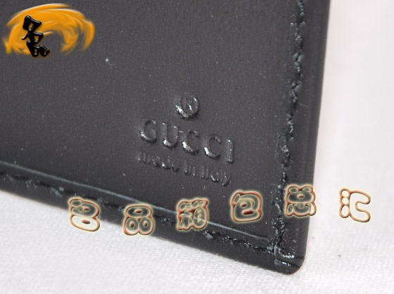 181678 GUCCI¿ GUCCIɫX GUCCIX GUCCI(jng)ʿXA