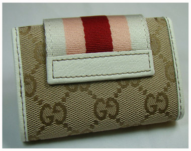181673 GUCCI(jng) GUCCIɫϵЕrŮ GUCCI¿eŮʿ耳װ