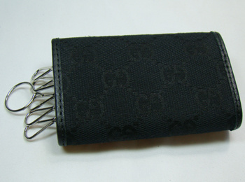 181680 GUCCI(jng)ϵ GUCCI耳װ GUCCIr(sh)eп耳װ