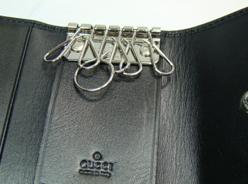 181680 GUCCI(jng)ϵ GUCCI耳װ GUCCIr(sh)eп耳װ