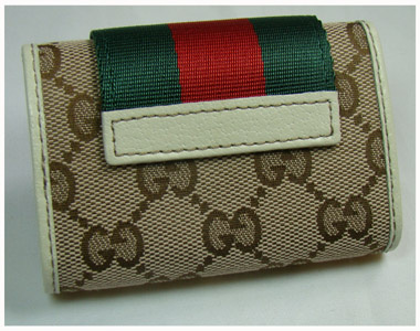 181673 ƷƷ|(zh) GUCCI(jng) GUCCIɫ耳װ GUCCI¿Ůʿ耳װ