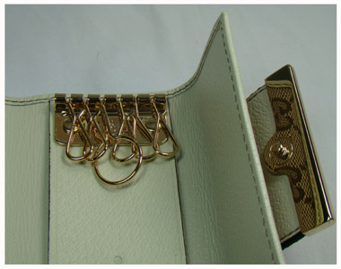 181673 ƷƷ|(zh) GUCCI(jng) GUCCIɫ耳װ GUCCI¿Ůʿ耳װ