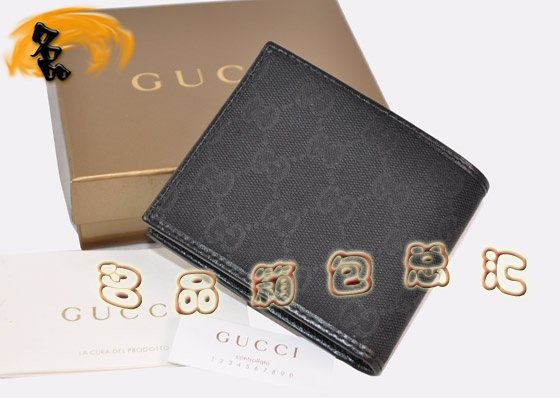 181674 GUCCI¿ GUCCIɫа GUCCIX GUCCIr(sh)ʿ̿X