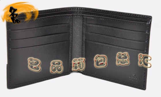 181674 GUCCI¿ GUCCIɫа GUCCIX GUCCIr(sh)ʿ̿X