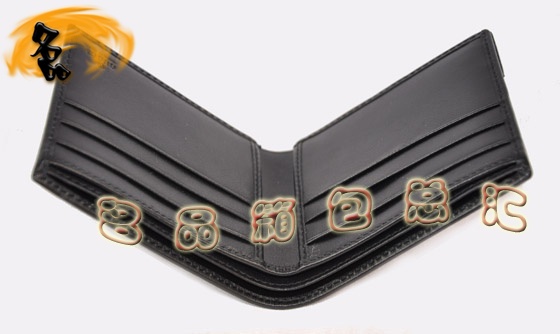 181674 GUCCI¿ GUCCIɫа GUCCIX GUCCIr(sh)ʿ̿X