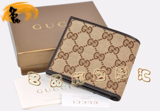 181674 GUCCI¿rɫX GUCCIX GUCCI(jng)ʿ̿X