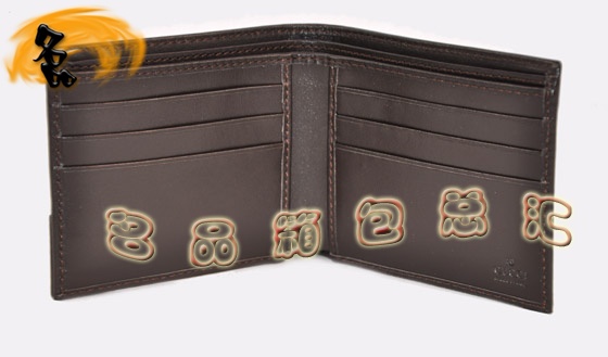 181674 GUCCI¿rɫX GUCCIX GUCCI(jng)ʿ̿X