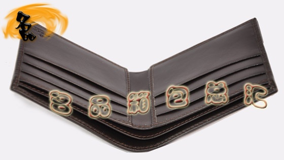 181674 GUCCI¿rɫX GUCCIX GUCCI(jng)ʿ̿X