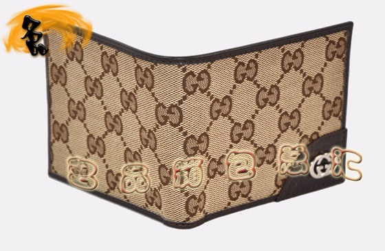 181674 GUCCI¿rɫX GUCCIX GUCCI(jng)ʿ̿X