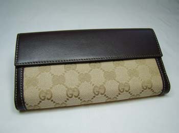 190389 Ʒ|(zh) GUCCI(jng)r(sh)ŮʿX GUCCIɫGL(zhng)X