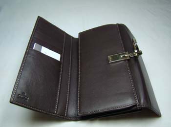 190389 Ʒ|(zh) GUCCI(jng)r(sh)ŮʿX GUCCIɫGL(zhng)X