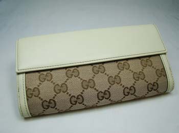 190389 GUCCI¿ɫrŮʿXA GUCCI(jng) GUCCILX