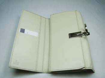 190389 GUCCI¿ɫrŮʿXA GUCCI(jng) GUCCILX