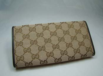 190384 GUCCIreŮʿX GUCCIŮ GUCCIAϵŮʿX