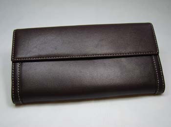 190389 GUCCI¿ GUCCIɫߙnţƤrŮʿXA GUCCI(jng)LX
