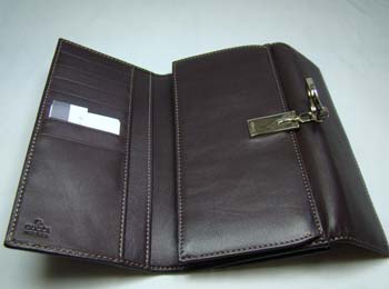 190389 GUCCI¿ GUCCIɫߙnţƤrŮʿXA GUCCI(jng)LX